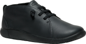 Keen KNX CHUKKA MEN black/black US 9