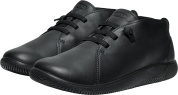 Keen KNX CHUKKA MEN black/black US 10,5