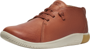 Keen KNX CHUKKA MEN tortoise shell/plaza taupe US 14