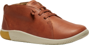 Keen KNX CHUKKA MEN tortoise shell/plaza taupe US 14