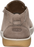 Keen KNX CHUKKA WOMEN brindle/plaza taupe US 7