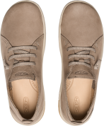 Keen KNX CHUKKA WOMEN brindle/plaza taupe US 7