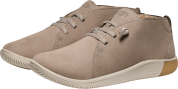 Keen KNX CHUKKA WOMEN brindle/plaza taupe US 7