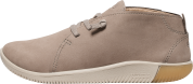 Keen KNX CHUKKA WOMEN brindle/plaza taupe US 7