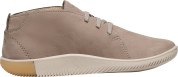 Keen KNX CHUKKA WOMEN brindle/plaza taupe US 7