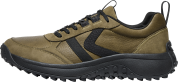 Keen KS86 LEA MEN dark olive/black US 8,5