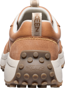 Keen KS86 LEA WOMEN natural/birch US 7,5