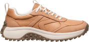 Keen KS86 LEA WOMEN natural/birch US 7,5