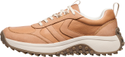 Keen KS86 LEA WOMEN natural/birch US 7,5