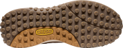 Keen KS86 LEA WOMEN natural/birch US 7,5