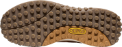 Keen KS86 LEA WOMEN natural/birch US 7,5