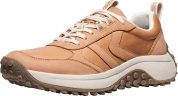 Keen KS86 LEA WOMEN natural/birch US 9