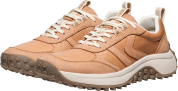 Keen KS86 LEA WOMEN natural/birch US 9