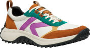 Keen KS86 MEN aventurine/willowherb US 9