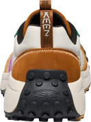 Keen KS86 MEN aventurine/willowherb US 9