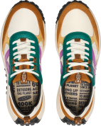 Keen KS86 MEN aventurine/willowherb US 9