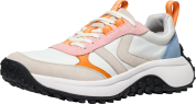 Keen KS86 WOMEN zephyr/orange pepper US 7