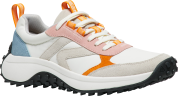 Keen KS86 WOMEN zephyr/orange pepper US 7