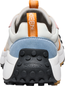 Keen KS86 WOMEN zephyr/orange pepper US 7