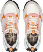 Keen KS86 WOMEN zephyr/orange pepper US 7