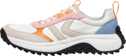 Keen KS86 WOMEN zephyr/orange pepper US 7