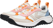 Keen KS86 WOMEN zephyr/orange pepper US 7,5