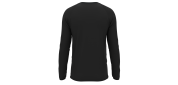 Hannah TAREGAN L/S anthracite L