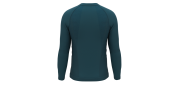 Hannah ACTIVE TS L/S stratified sea L