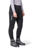 Hannah ALISON PANTS II anthracite 36