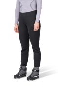 Hannah ALISON PANTS II anthracite 36