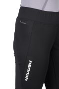 Hannah ALISON PANTS II anthracite 36