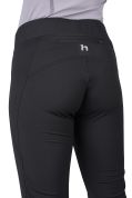 Hannah ALISON PANTS II anthracite 36