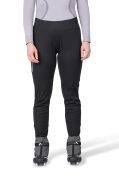 Hannah ALISON PANTS II anthracite 36