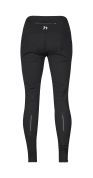 Hannah ALISON PANTS II anthracite 36