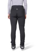 Hannah ALISON PANTS II anthracite 36