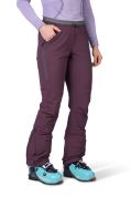 Hannah KASH W PANTS fig 38