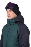 Hannah MASCON II sea moss/anthracite XL