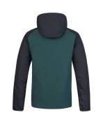 Hannah MASCON II sea moss/anthracite XL