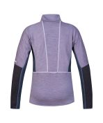 Hannah MEDA HZ lavender gray/stratified se ml 36