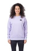 Hannah MOLY BH purple heather 36