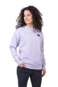 Hannah MOLY BH purple heather 36