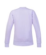 Hannah MOLY BH purple heather 36