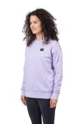 Hannah MOLY BH purple heather 36