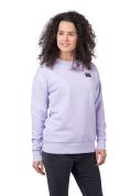 Hannah MOLY BH purple heather 36