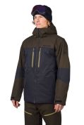 Hannah NIEL anthracite/wren XXL