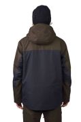 Hannah NIEL anthracite/wren XXL