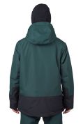 Hannah PATTY FD sea moss/anthracite XL