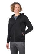 Hannah ROFY HOODY anthracite L