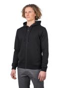 Hannah ROFY HOODY anthracite L