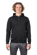 Hannah ROFY HOODY anthracite L